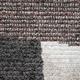 Harmonia 0.8/1.5-40201/744 8