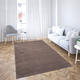 Osta Carpet Tufted 1.7/2.4-901.000.014 2