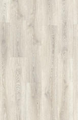 LVT ламел Origin 30 Emory Oak (22147) клик