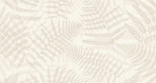 Тапет Natural Forest NF3207