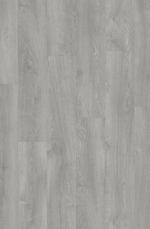 LVT ламел Origin 30 Silverleaf Oak (22938) клик