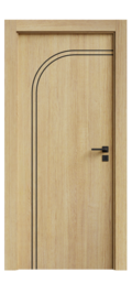 VF23