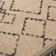 Berber 2/2.9-39773/892 2