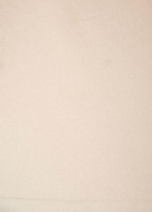 Перде Sade 2491/005, екрю / 300 см.