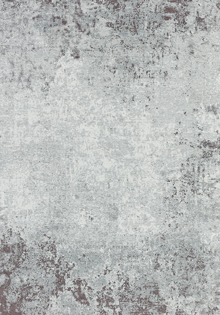 Килим Origins, сив (50523/B920)
