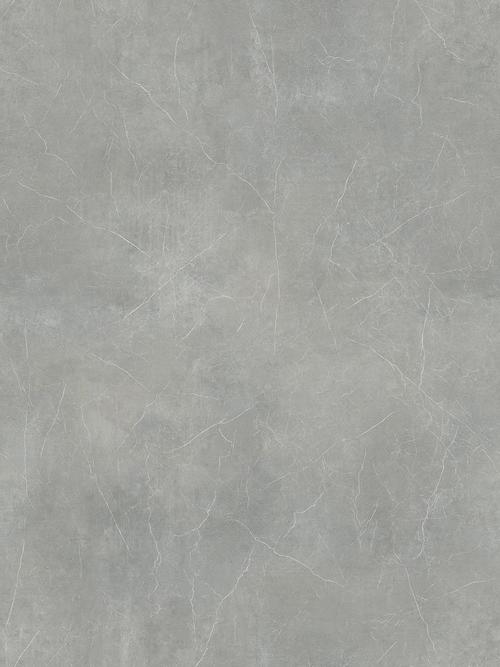 Балатум Blacktex Rockingham/790M/3