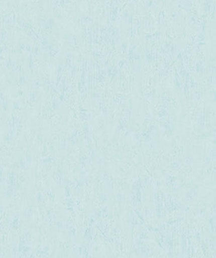 Тапет Couleurs J85011