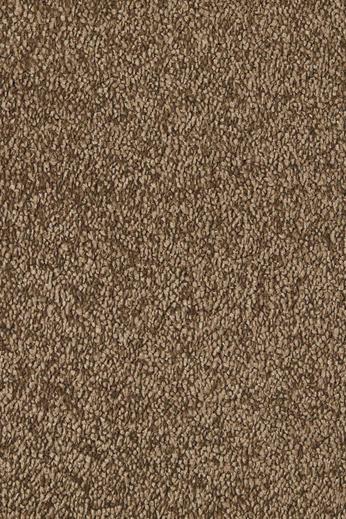 Мокет Calypso, кафяв (90)