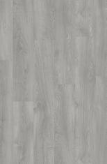 LVT ламел Origin 30 Silverleaf Oak (22938) клик
