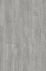 LVT ламел Origin 30 Silverleaf Oak (22938) клик