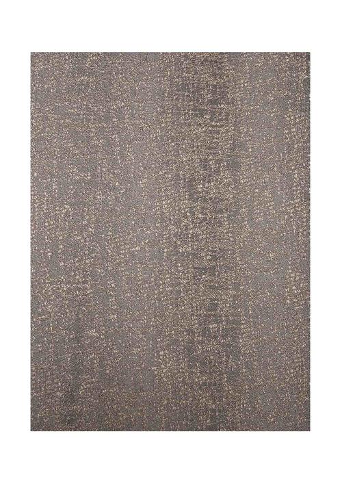 Перде DV Arrow 635337/25007, сиво / 300 см.