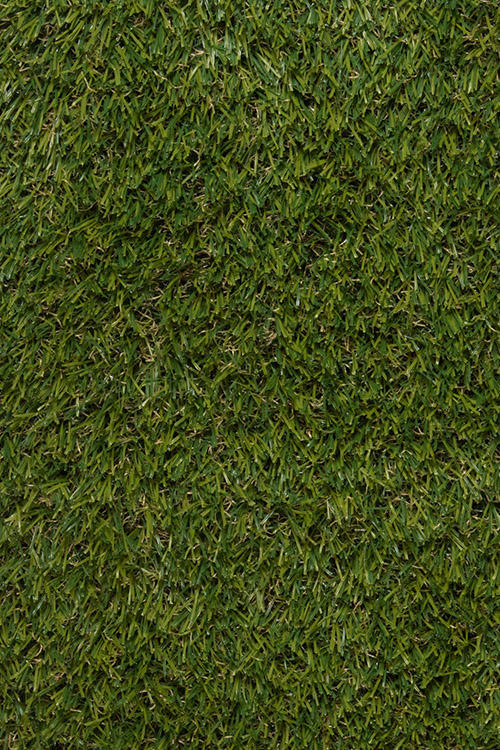 Изкуствена трева Nationalparq, зелена 4 м.