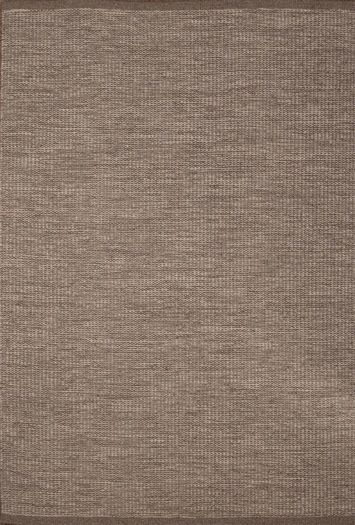 Osta Carpet Flatweave 1.4/2-904.000.147