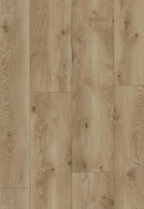 Ламиниран паркет Evolution HDF WR Lincoln Oak 4-V 64844