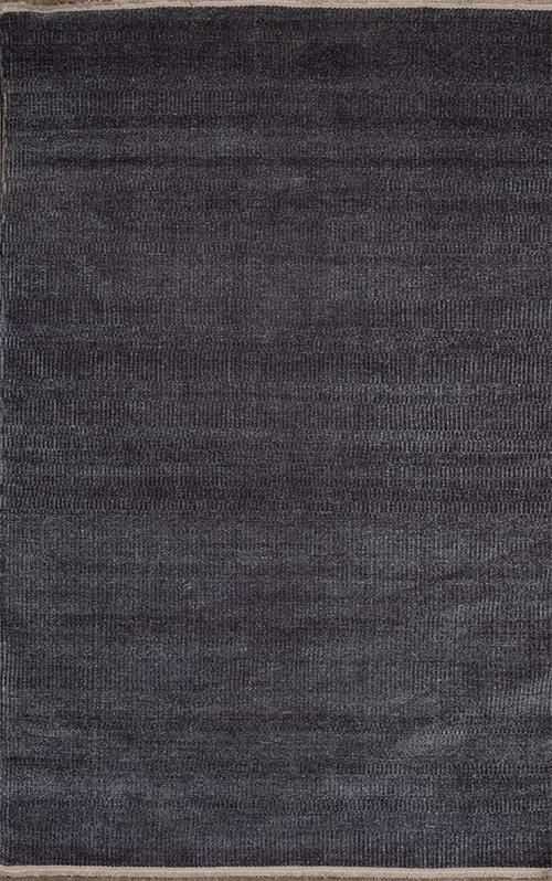 Osta Carpet Flatweave 1.2/1.7-904.000.089