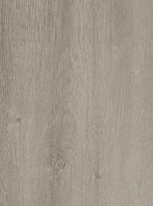 LVT ламел Colonia winchester oak (4452) лепене