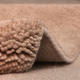 Osta Carpet Knotted 1.7/2.4-903.000.052 3