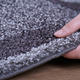 Килим Verdi, сив (80010/dark grey) 3