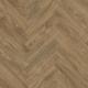 Балатум Blacktex Laurel Oak, (669D) 3
