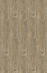 LVT ламел  Primero Click Colombia Pine (24242P) клик