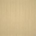 370 bleached oak
