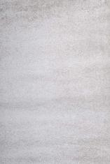 Килим Softness, бежов (2144/G305)
