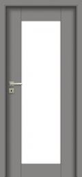 V1SD
