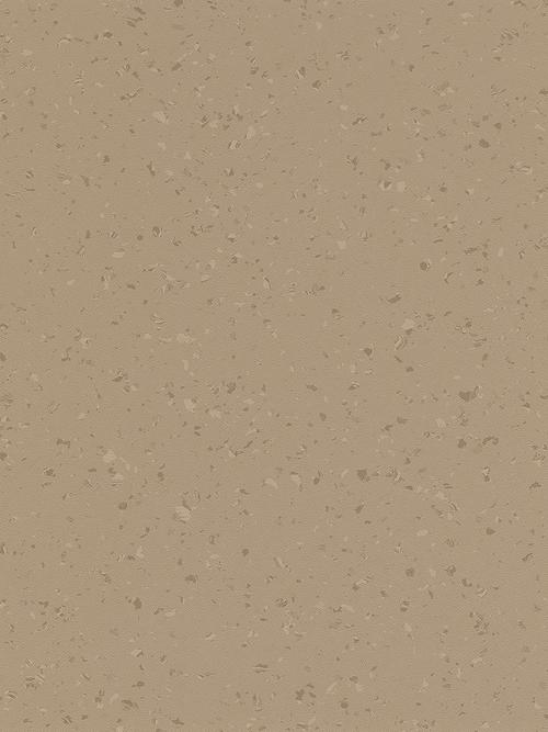 PVC настилка Palettone, кафява (8623)