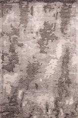 Osta Carpet Woven 1.7/2.4-902.000.038