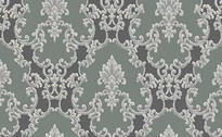 Тапет Palais Royal 6376-18