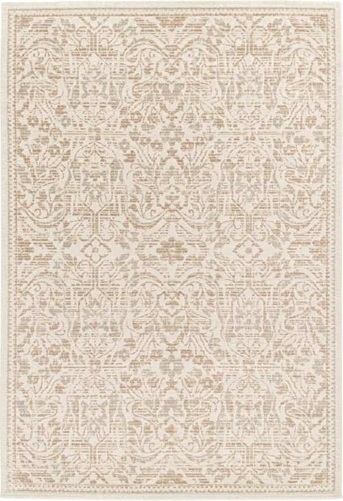 Килим Resist, бежов (68514/561)