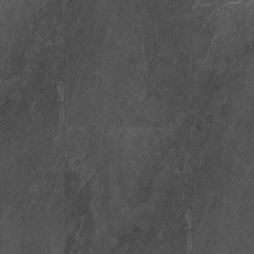 SPC Spirit Soul CLCF 55 Tile Ravi 60002382