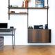 Трислоен паркет Lalegno Essentials ABC-Chevron Natural V15644 (0,75 м2) 520x90x15/4мм. 3