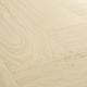 Quick Step Ciro Herringbone Pure oak polar AVHBU40361  5+1 mm 5