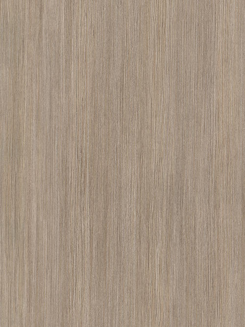 PVC настилка Expona Flow, бежова (9869)