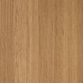 276 Polish oak