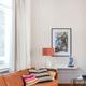 Тапет Chic Structures CH2401 2