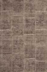 Osta Carpet Woven 1.7/2.4-902.000.039