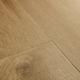 QS Bloom AVMPU40203 Cotton oak deep natural 5+1mm 8