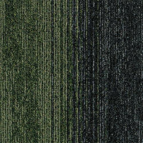 Мокетена плоча Clay Create, зелена (609)