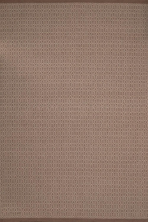 Osta Carpet Flatweave 1.4/2-904.000.146