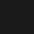 746 black texture 