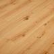Lalegno Classic A UV Lacquer NATURAL V16069 (2,17 м2 - 6бр) 1900x190x14/3мм. 3