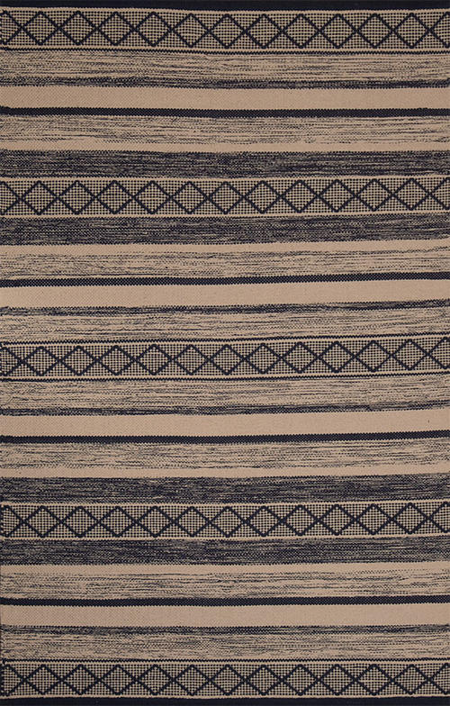 Osta Carpet Flatweave 1.2/1.8-904.000.116