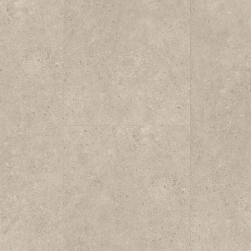 SPC Spirit Soul CLCF 55 Tile Remi 60002386