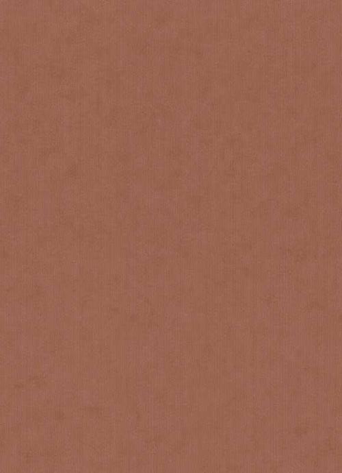 Тапет Basixs 6488-13