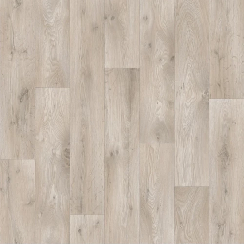 Rimini Cameo 4/119L