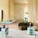 SPC Spirit Soul CLCF 55 Tile Grani 60002383 2