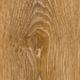 Primero Evergreen Oak (22837P) лепене 2