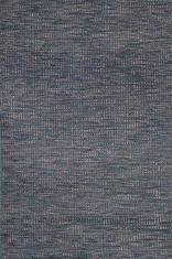 Osta Carpet Flatweave 1.2/1.8-904.000.104